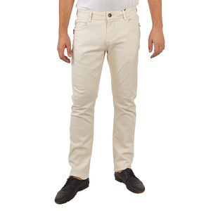 Network Jeans Men size 36 Papaya Whip